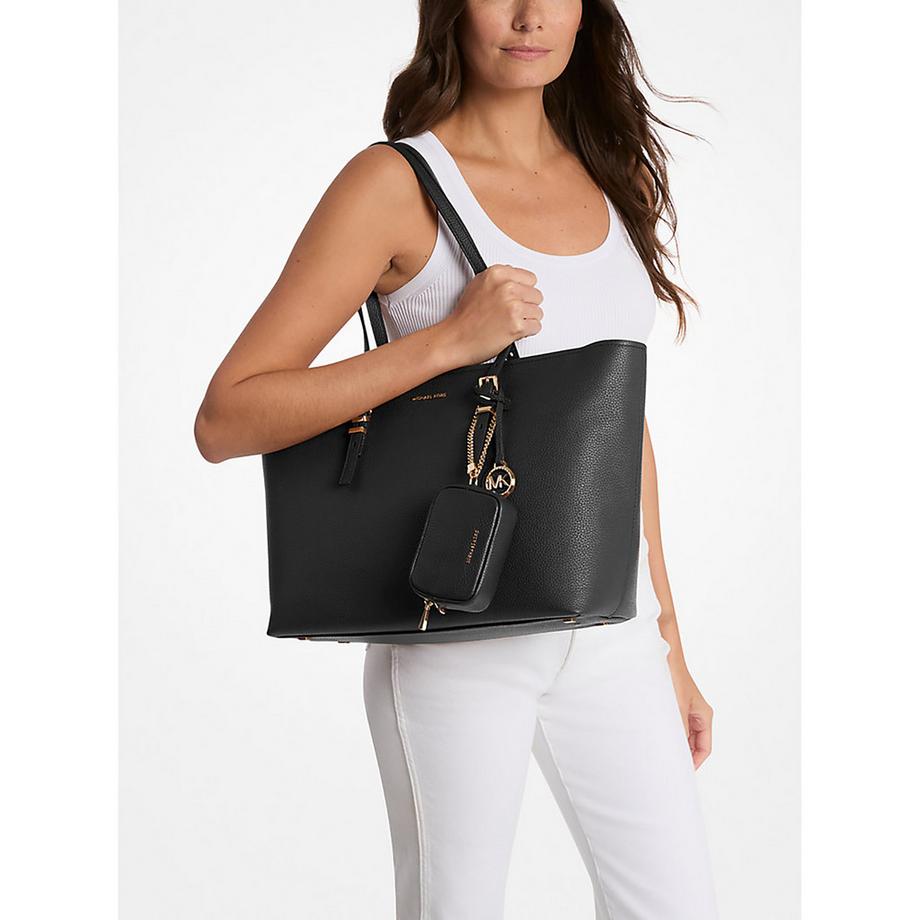 MICHAEL KORS QUINN Tote-Bag  