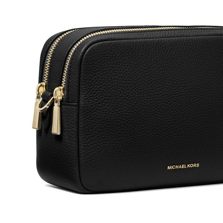 MICHAEL KORS BRYANT Umhängetasche  