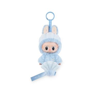 Labubu The Monsters "Hide and Seek" Figure