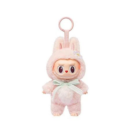 Popmart Beauty Labubu The Monsters "Close to sweet" Figure  