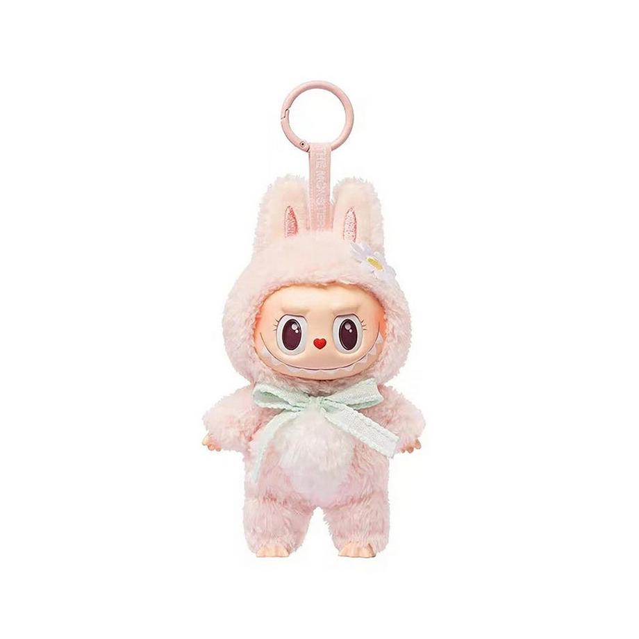 Labubu The Monsters "Close to sweet" Figure