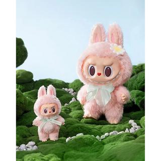 Popmart Beauty Labubu The Monsters "Close to sweet" Figure  
