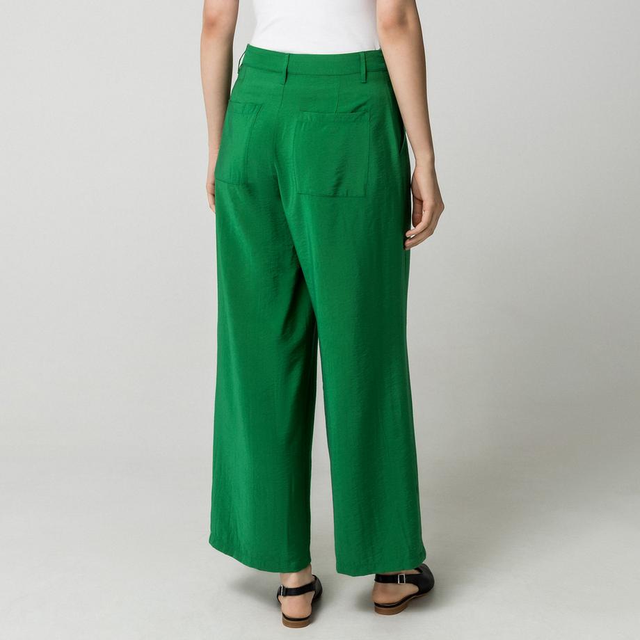 Manor Woman Weite Hose  