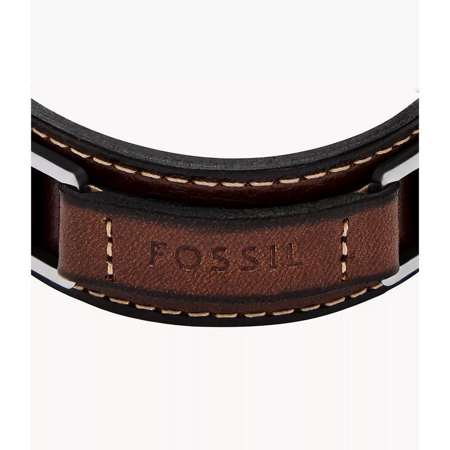 FOSSIL MACHINE Armband 