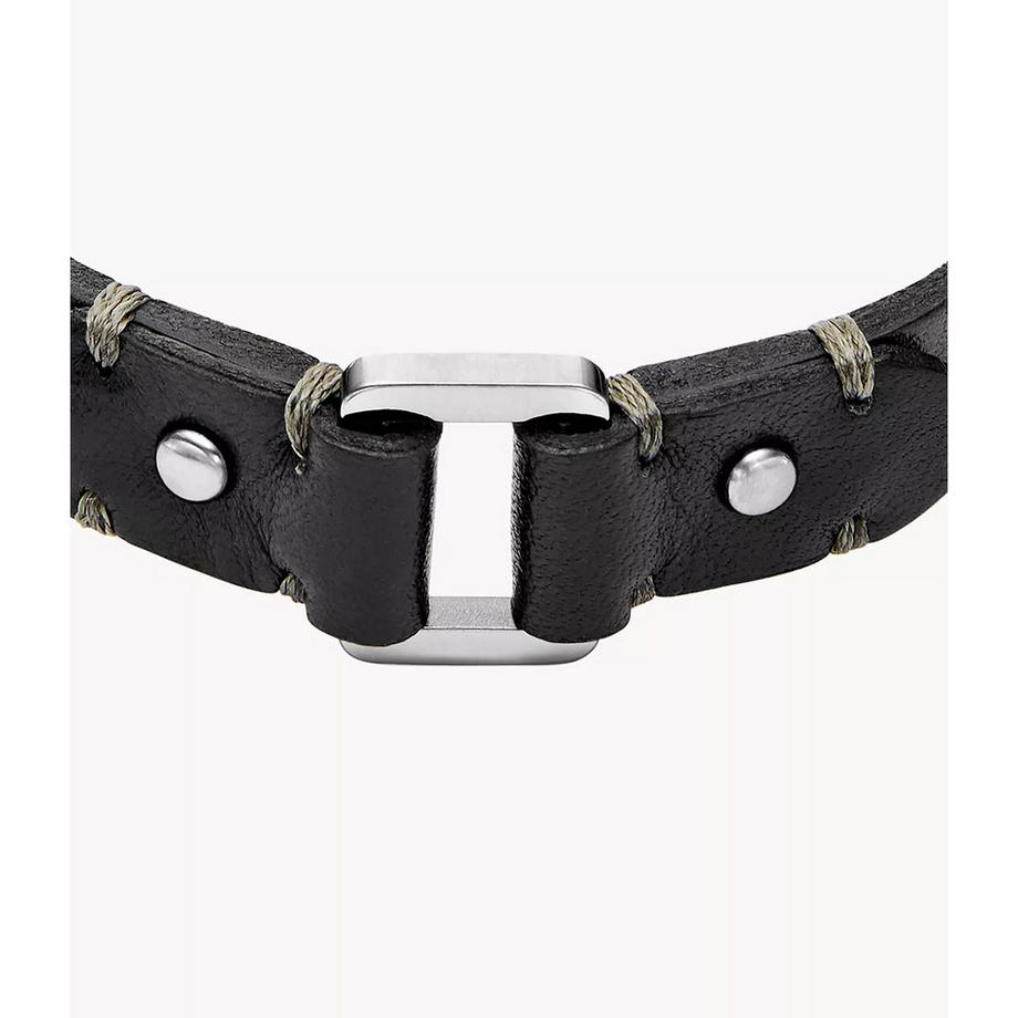 FOSSIL MACHINE Armband 