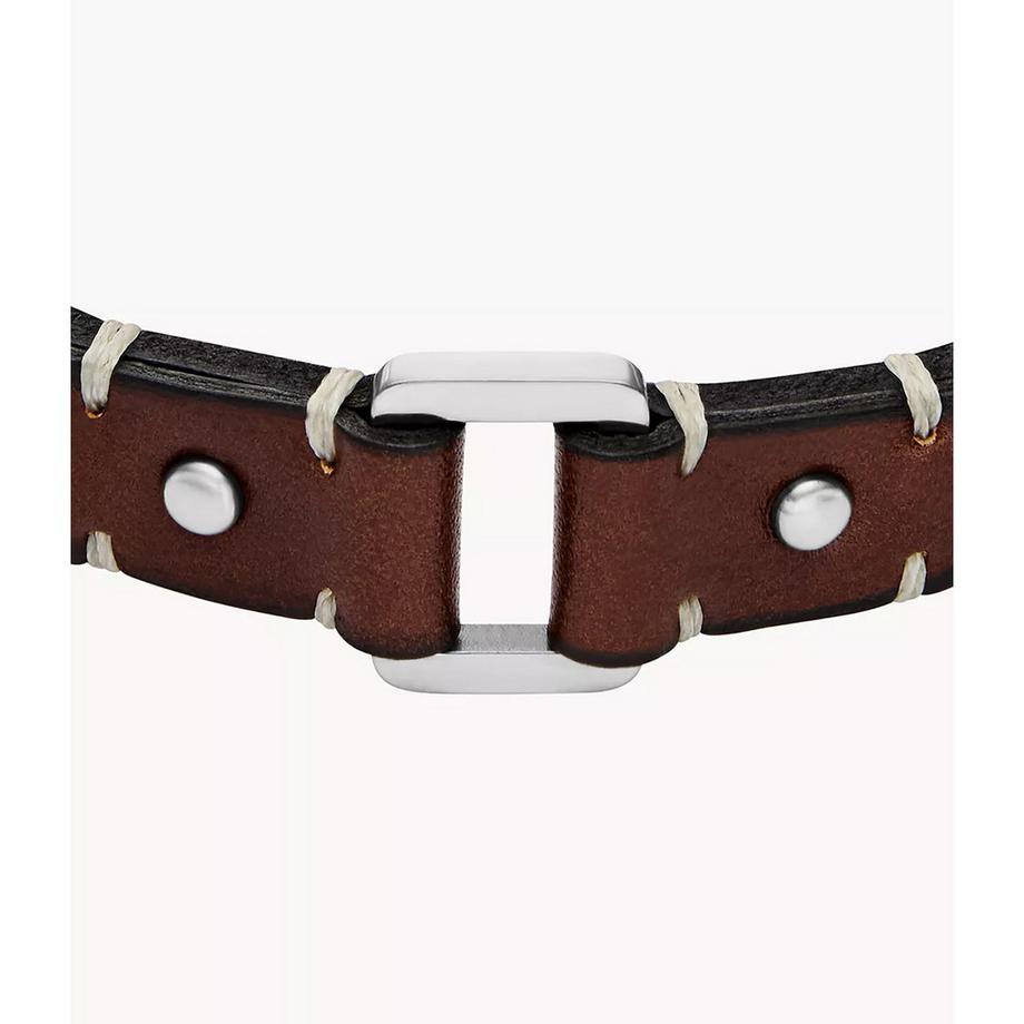 FOSSIL MACHINE Armband 