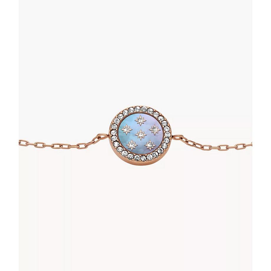 FOSSIL MERRIT Armband 