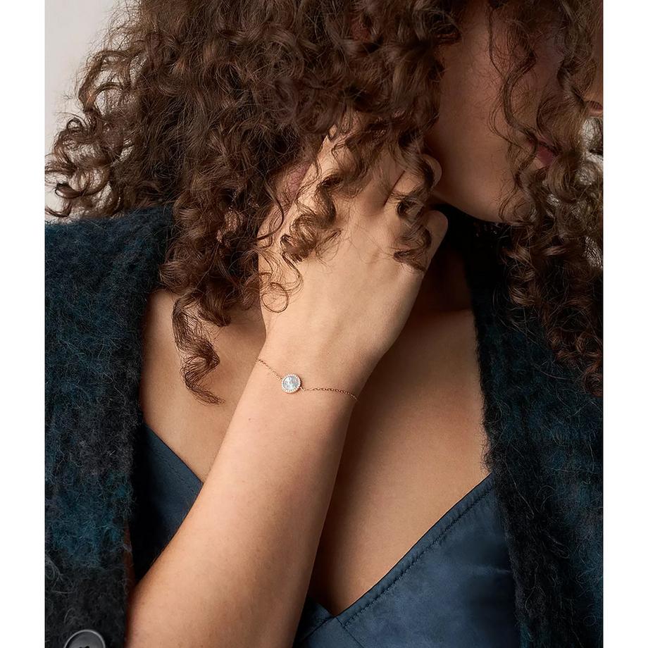 FOSSIL MERRIT Armband 
