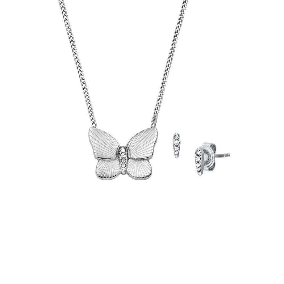 Ensemble de bijoux