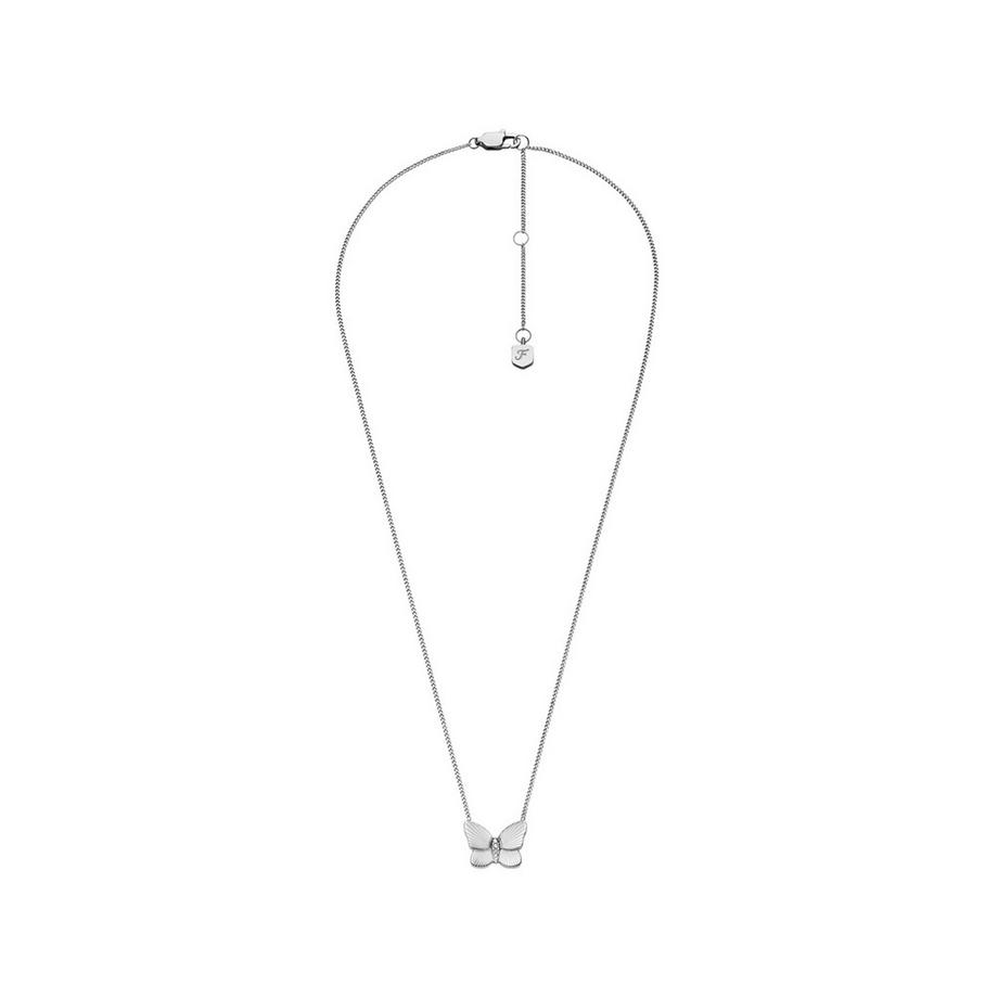 FOSSIL SUTTON Ensemble de bijoux 