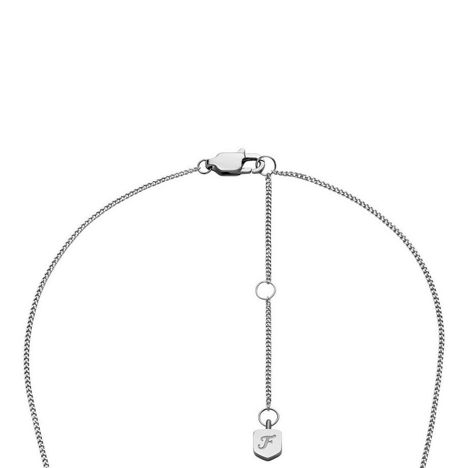 FOSSIL SUTTON Ensemble de bijoux 