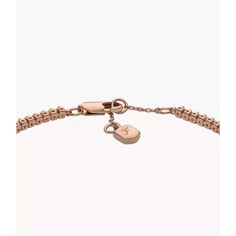 FOSSIL ELLIS Armband 