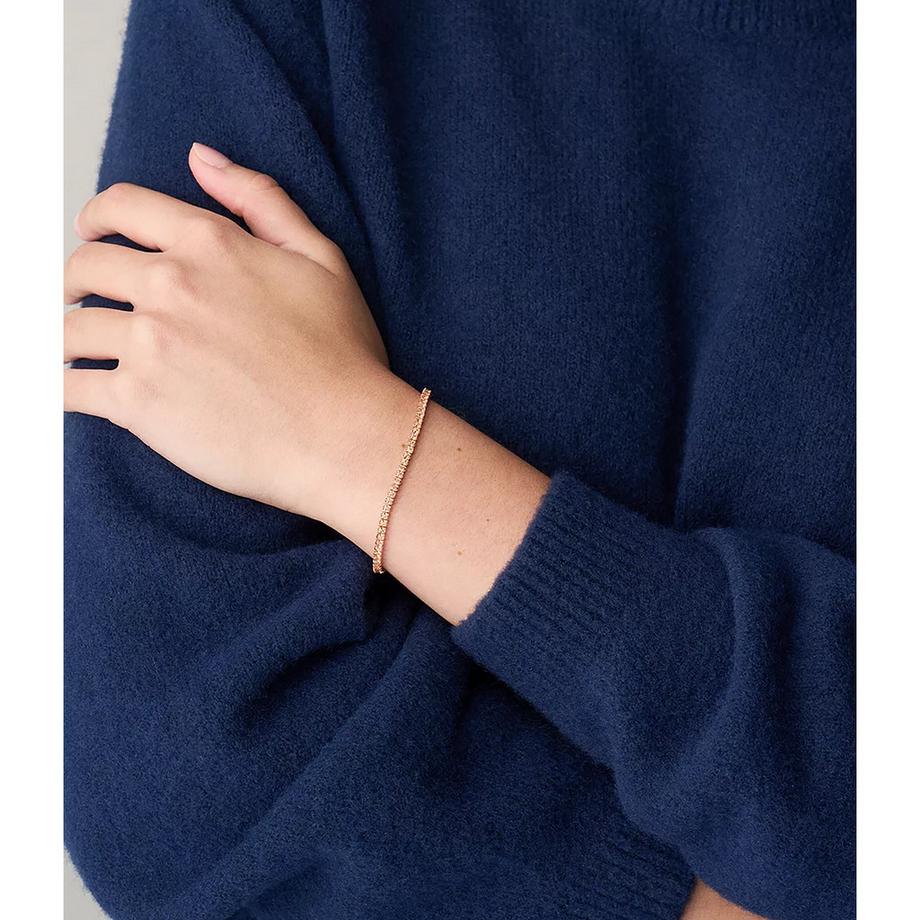 FOSSIL ELLIS Armband 