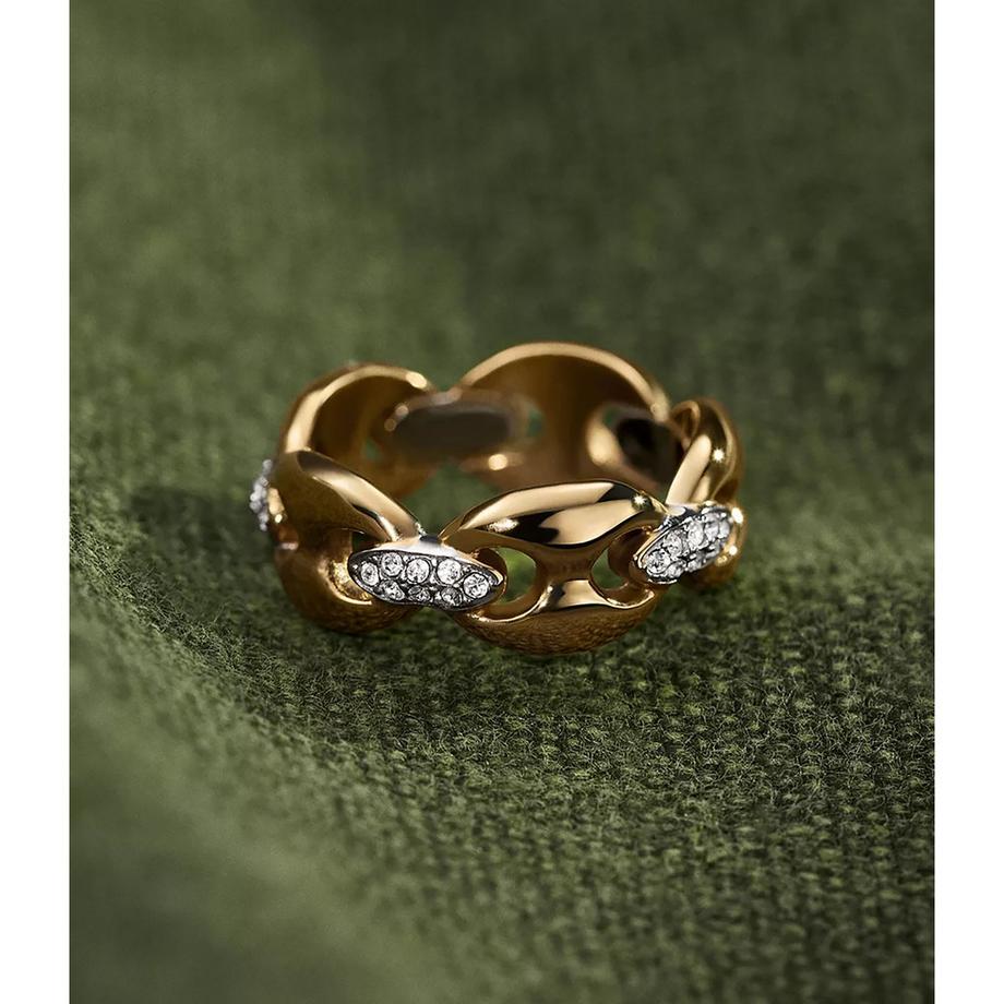 FOSSIL HERITAGE Ring 