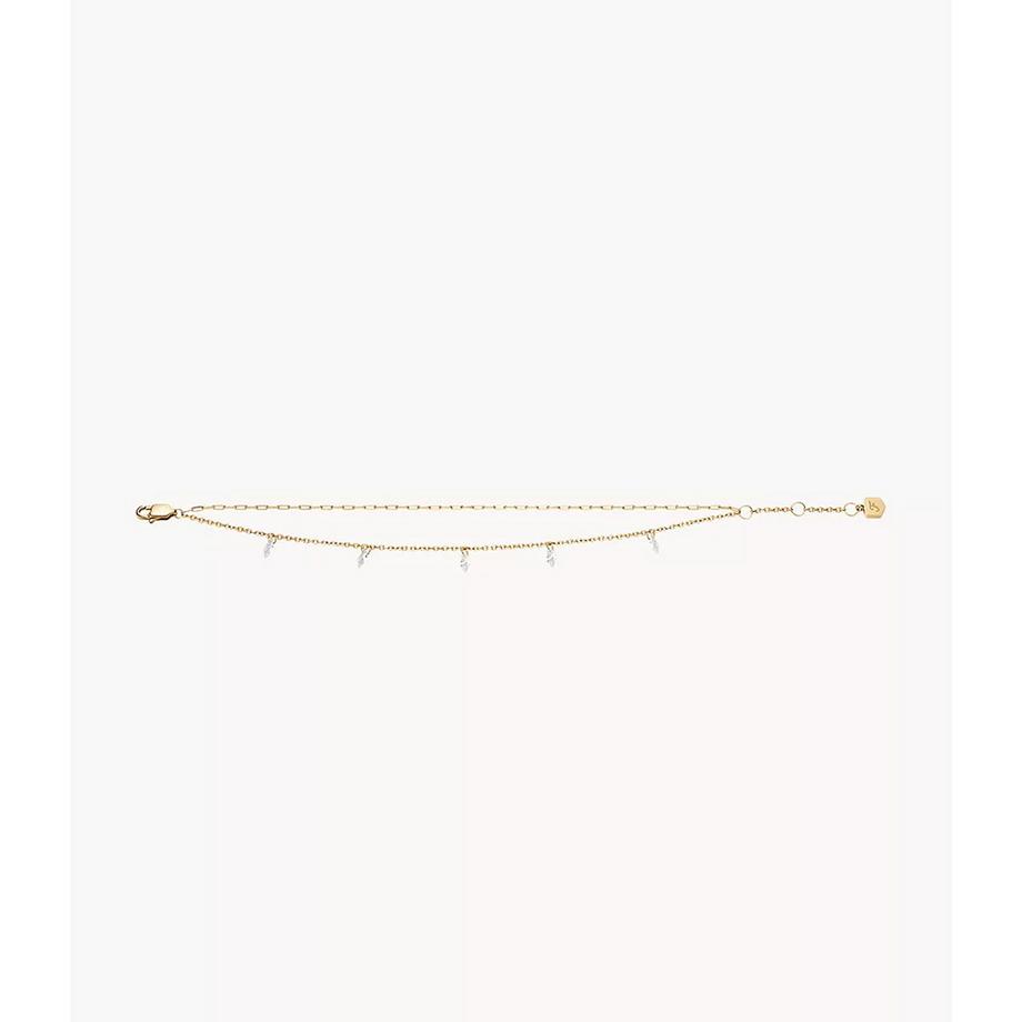 FOSSIL ELLIS Bracelet 