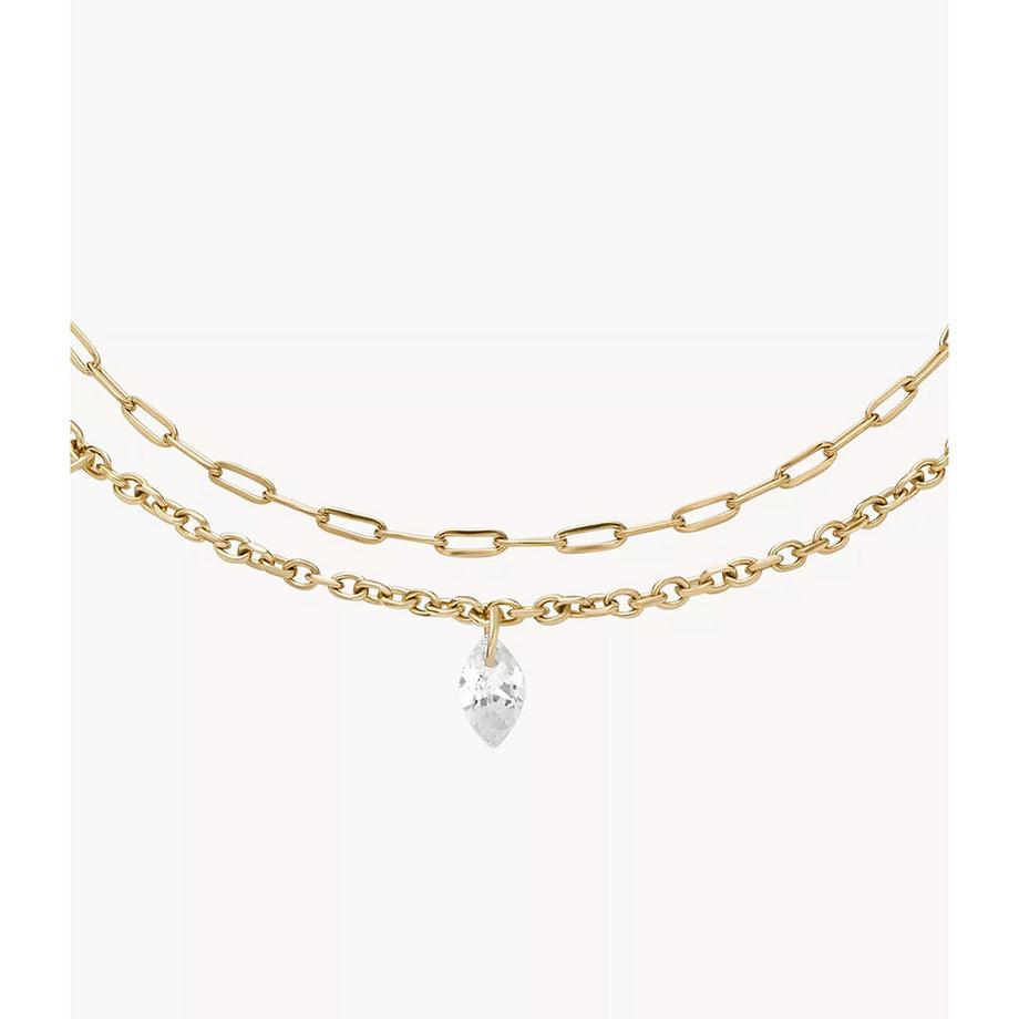 FOSSIL ELLIS Bracelet 