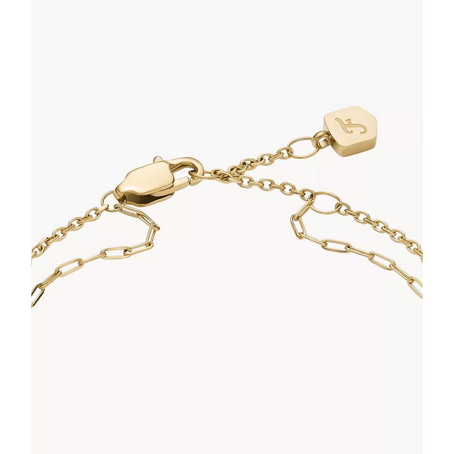 FOSSIL ELLIS Bracelet 