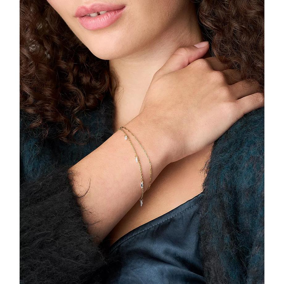 FOSSIL ELLIS Bracelet 