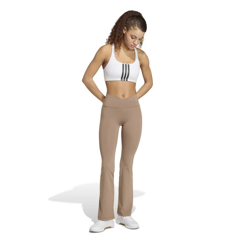Collants de sport longs