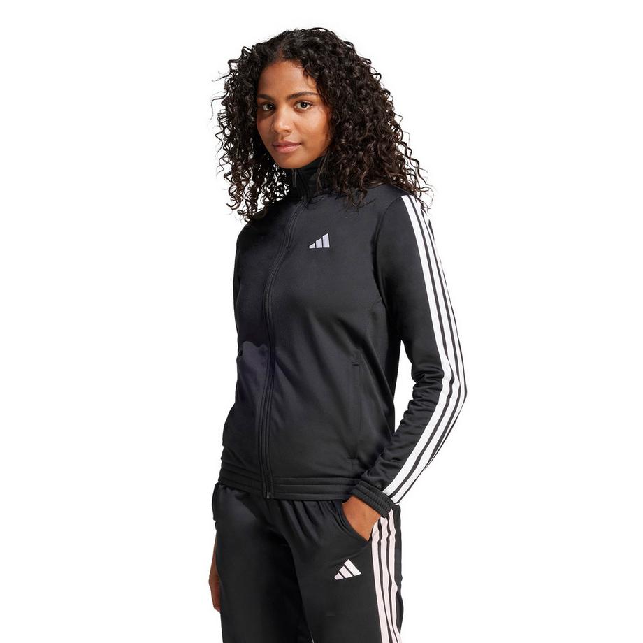 Veste en molleton