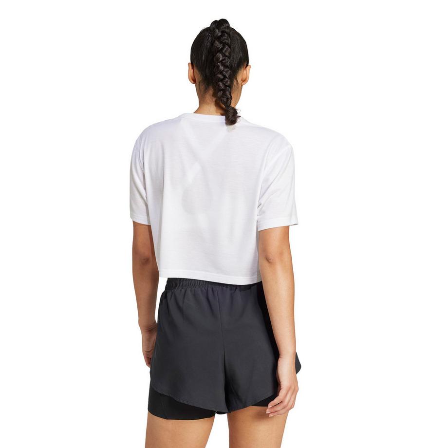 adidas WE MIN TEE T-Shirt 