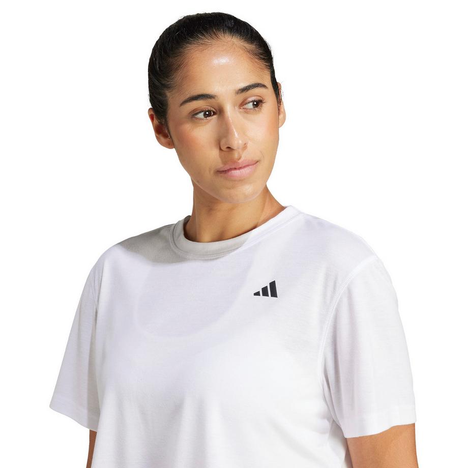 adidas WE MIN TEE T-Shirt 