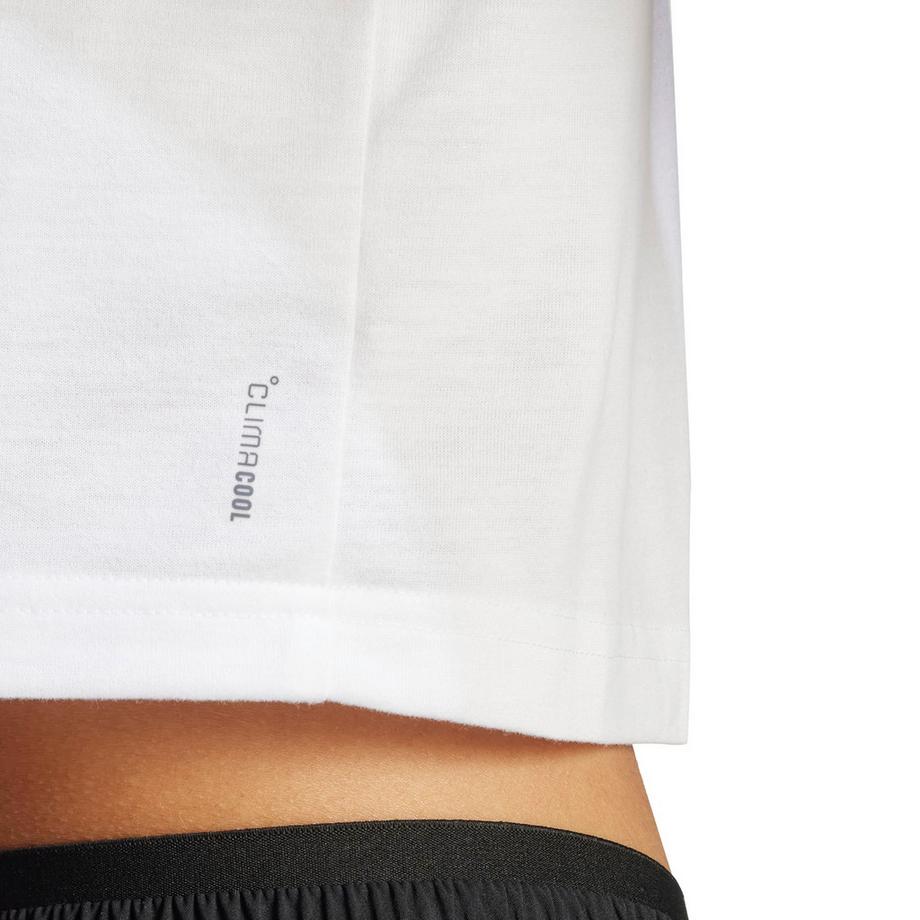 adidas WE MIN TEE T-Shirt 