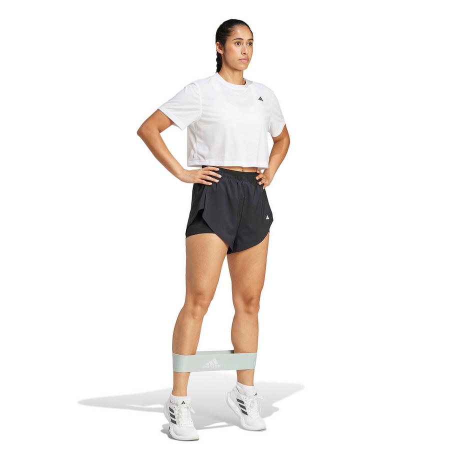 adidas WE MIN TEE T-Shirt 