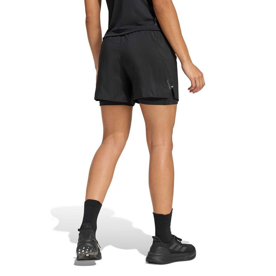 adidas Run Ess 21 S Short 