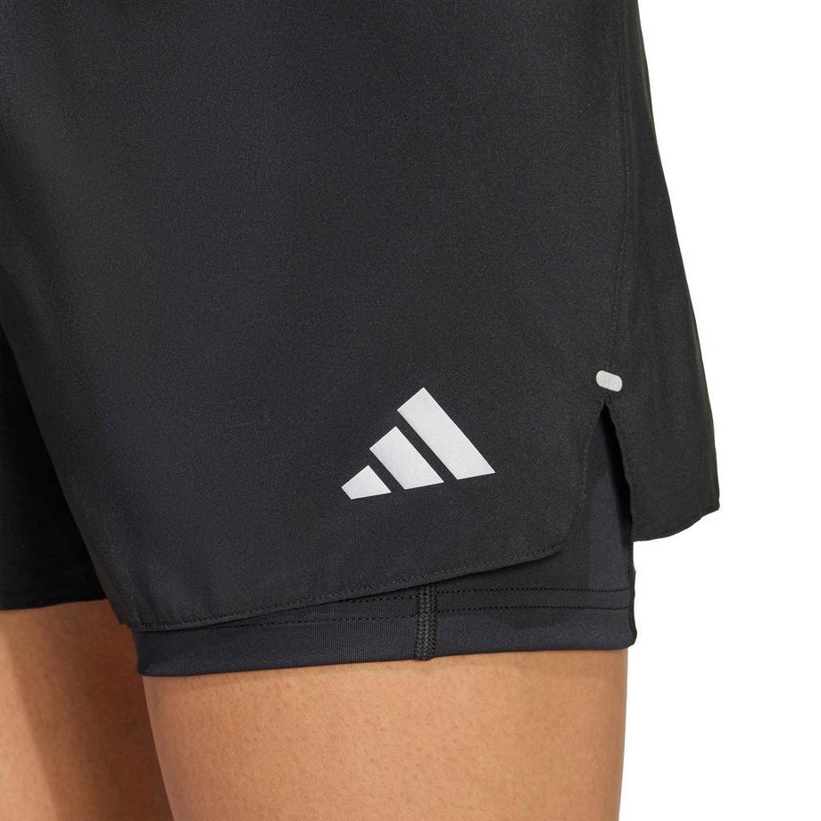 adidas Run Ess 21 S Short 