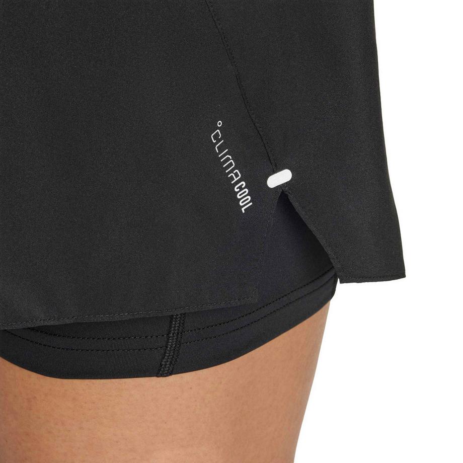 adidas Run Ess 21 S Short 
