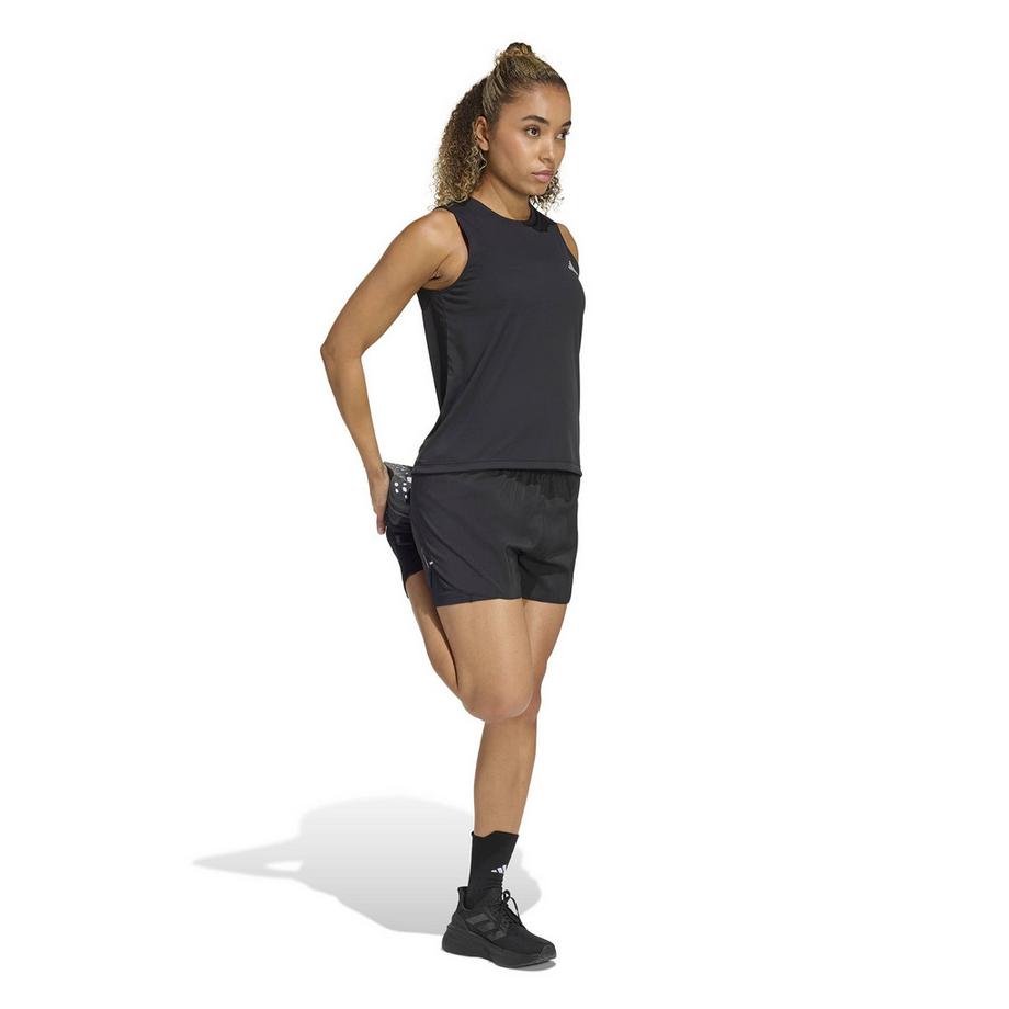 adidas Run Ess 21 S Short 