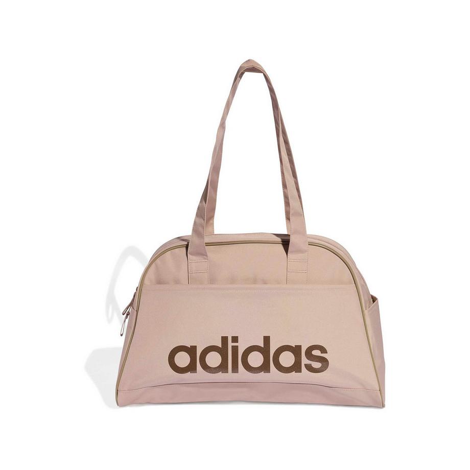 Borsa sportiva