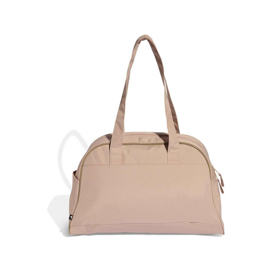 adidas W L ESS BWL BAG Borsa sportiva 
