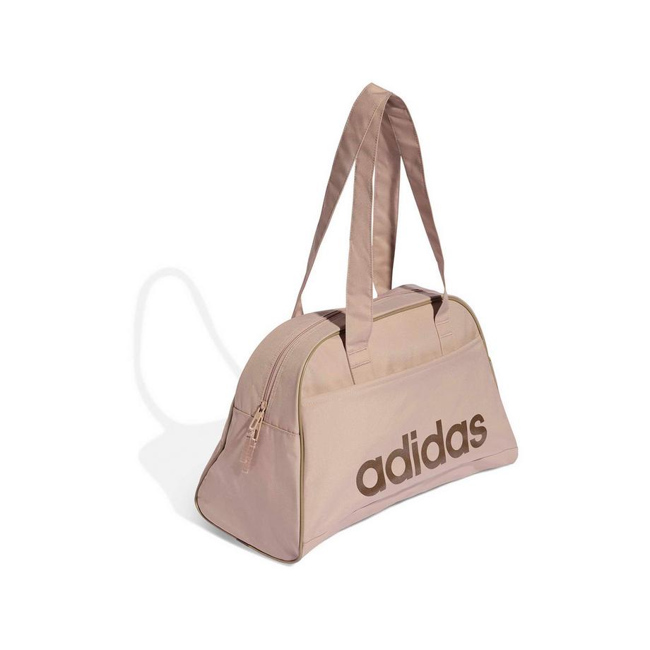 adidas W L ESS BWL BAG Borsa sportiva 