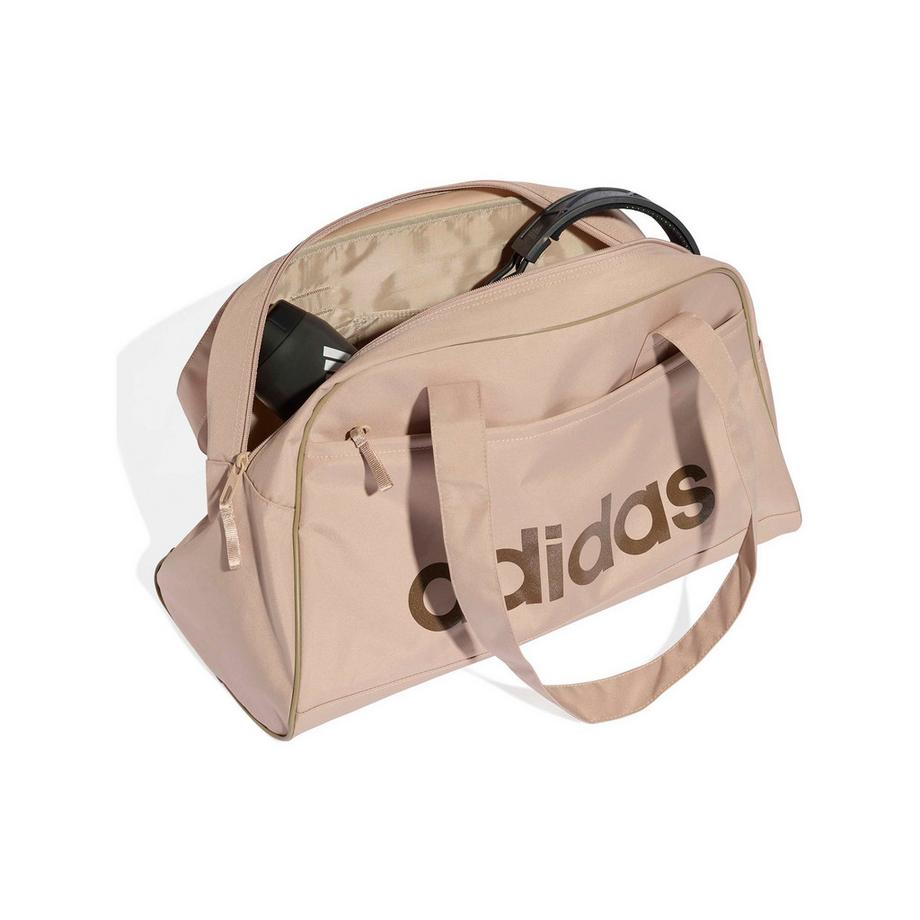 adidas W L ESS BWL BAG Borsa sportiva 