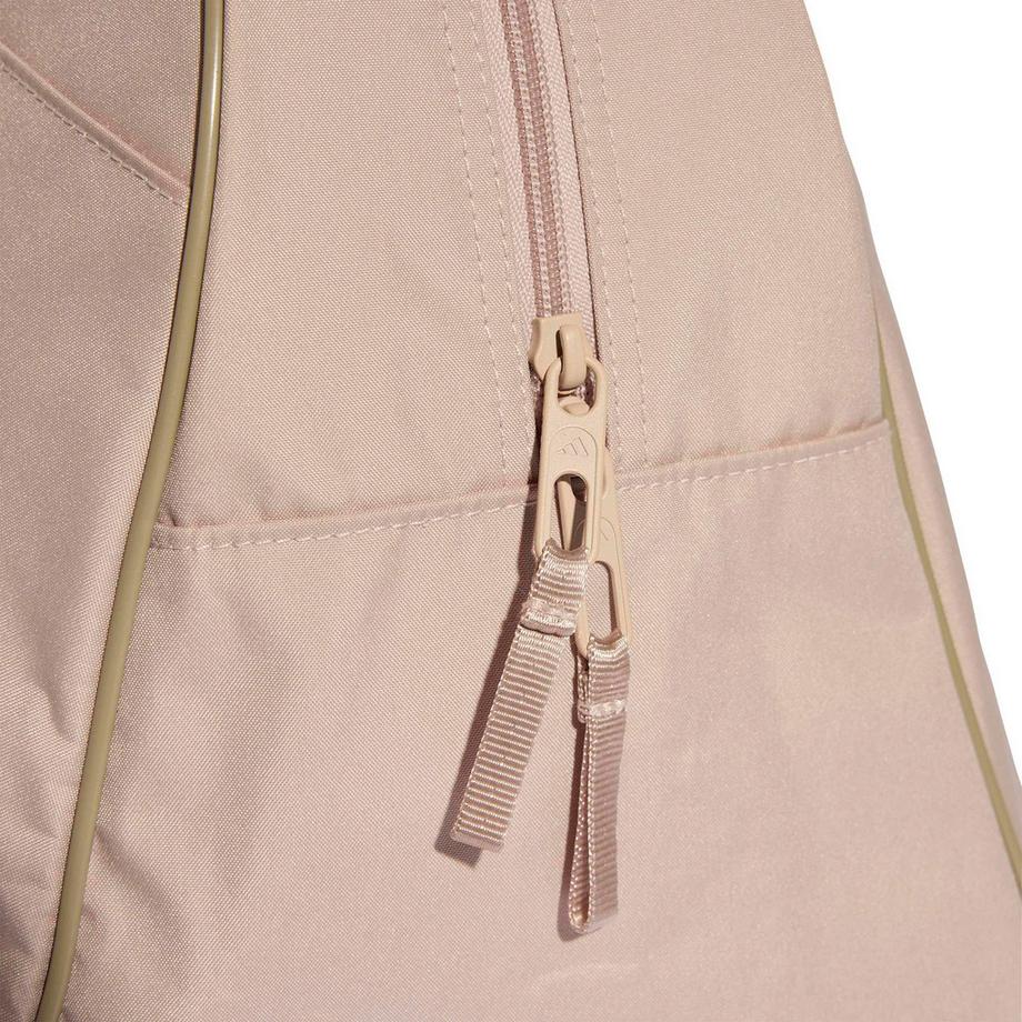 adidas W L ESS BWL BAG Borsa sportiva 