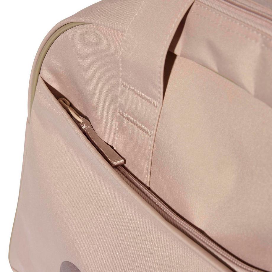 adidas W L ESS BWL BAG Borsa sportiva 