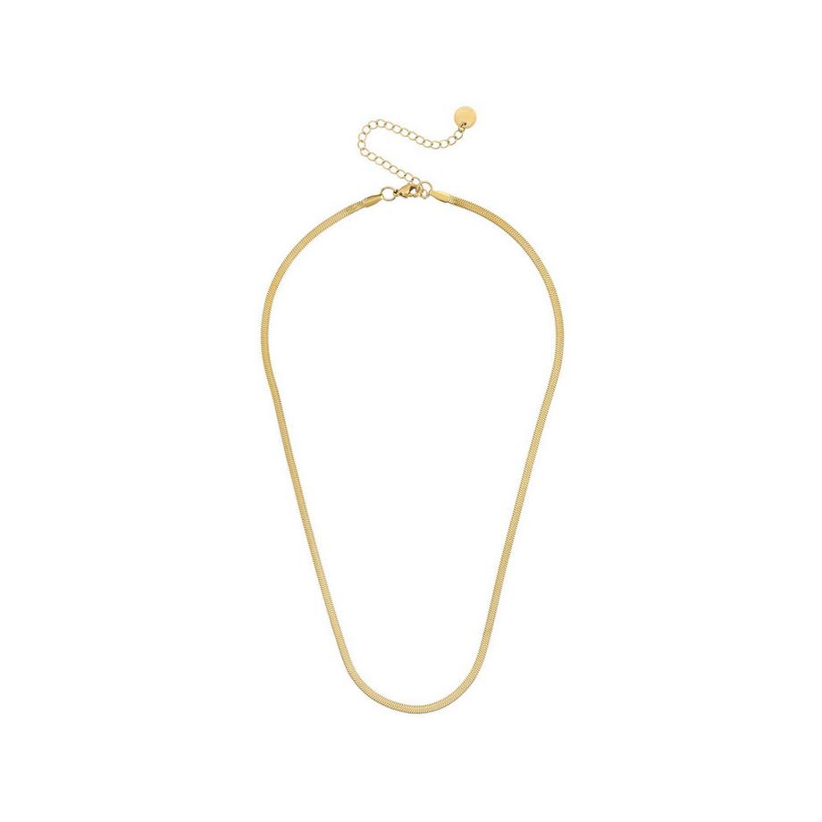 Bijou Brigitte  Collier 