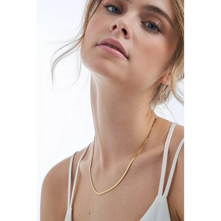 Bijou Brigitte  Collier 