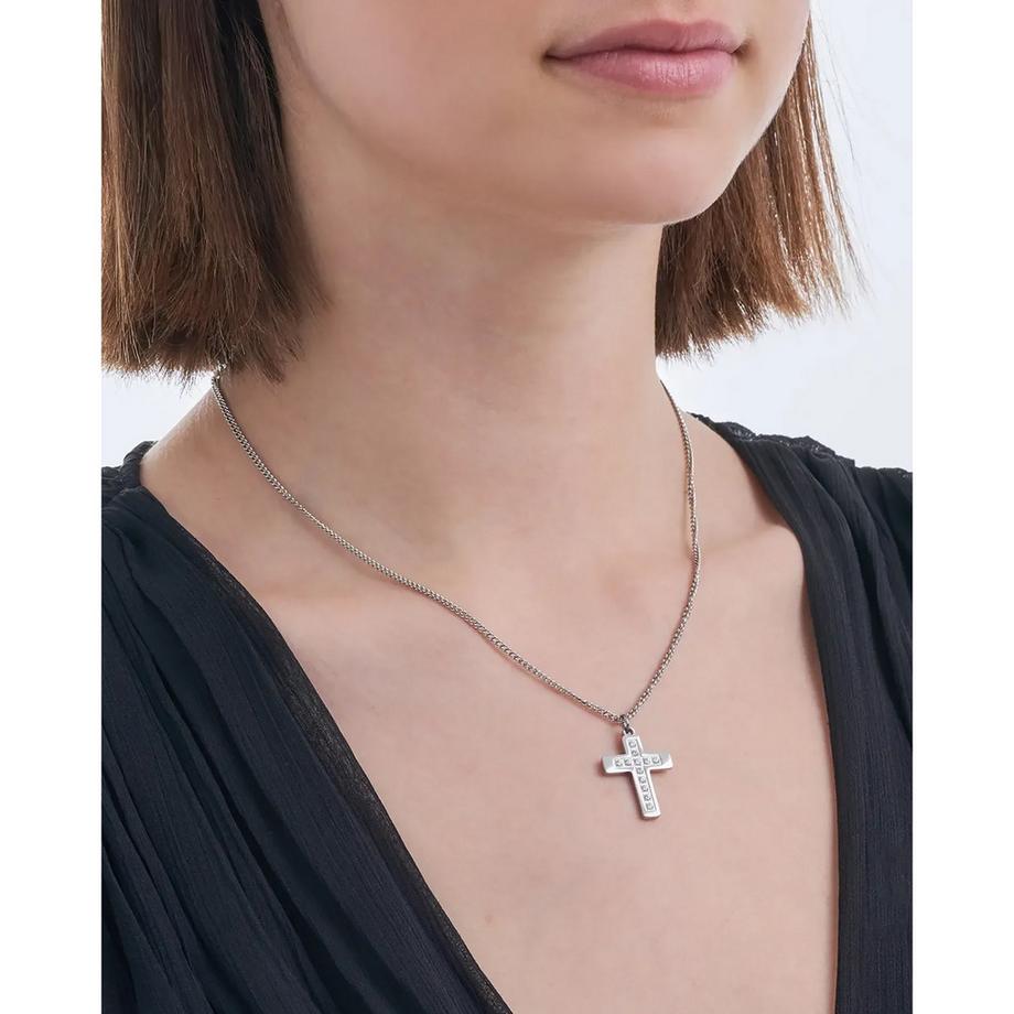 Bijou Brigitte  Chaîne 