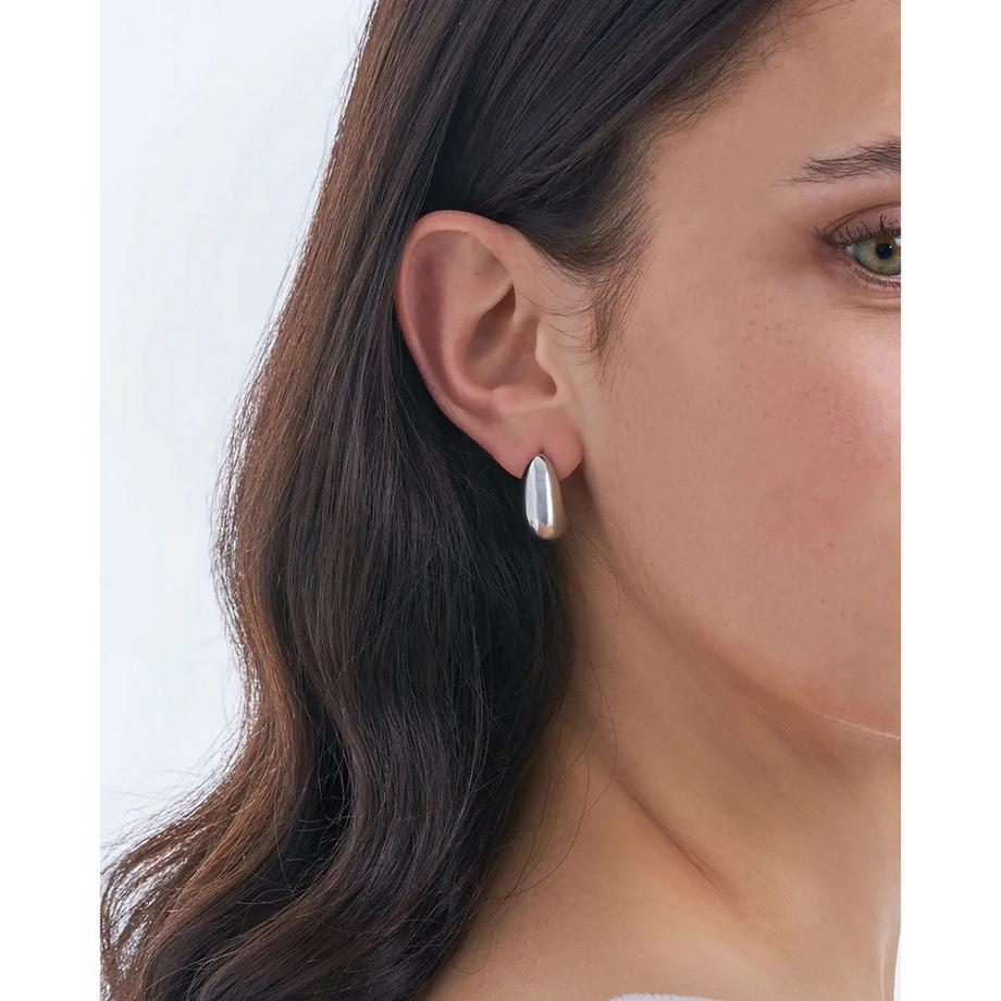 Bijou Brigitte  Ohrringe 