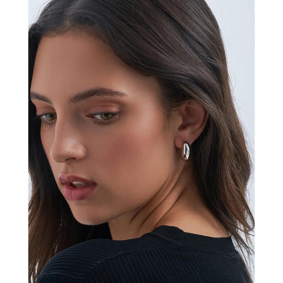 Bijou Brigitte  Ohrringe 