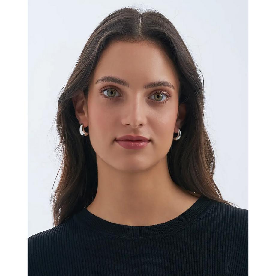 Bijou Brigitte  Ohrringe 