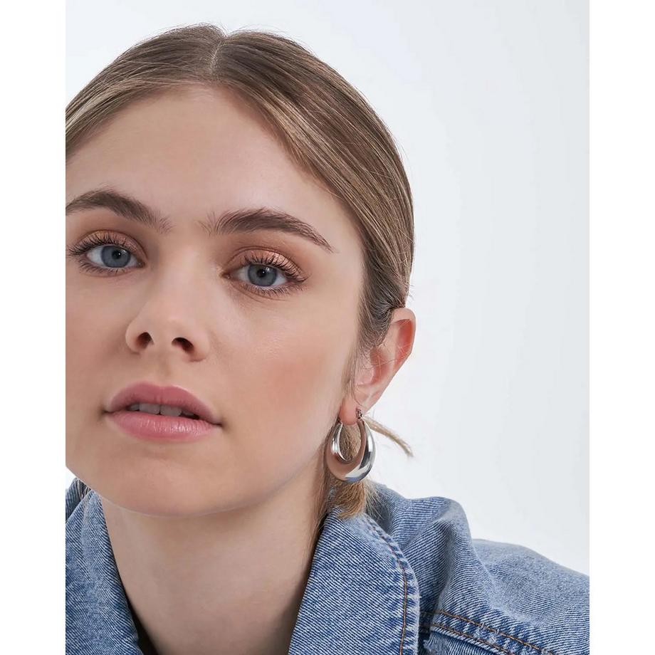 Bijou Brigitte  Boucles d'oreille 