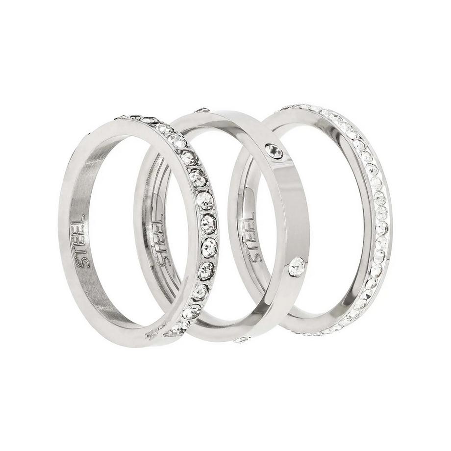 Bijou Brigitte  Bague 