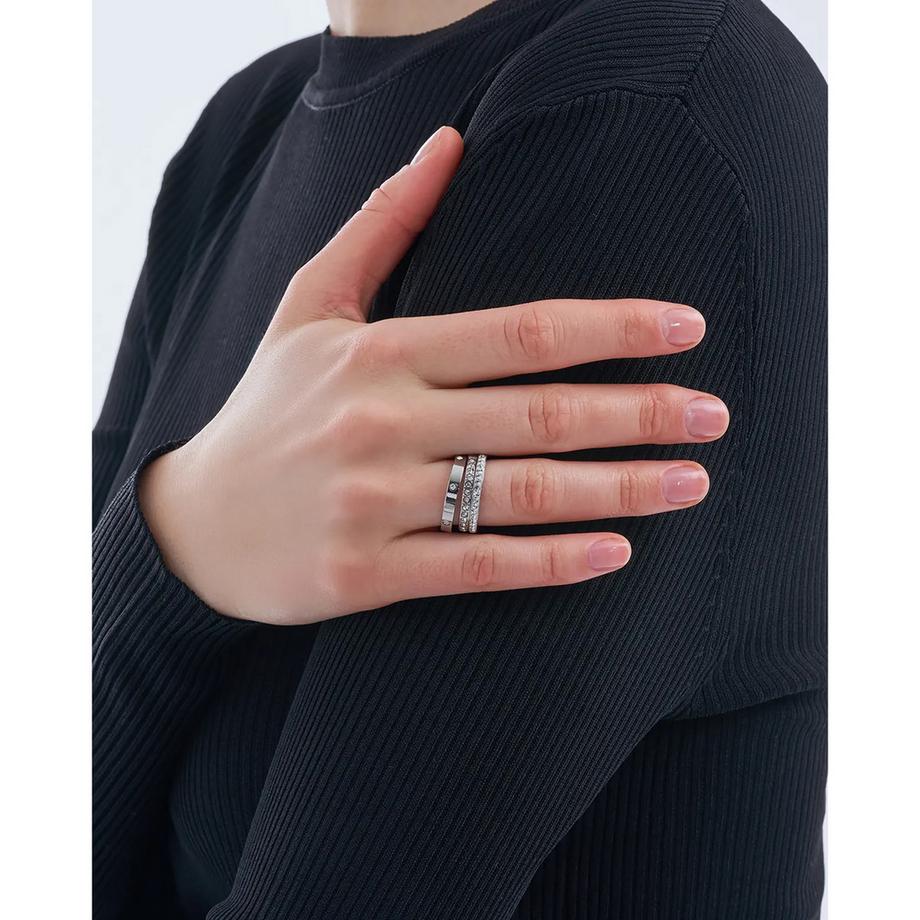 Bijou Brigitte  Bague 