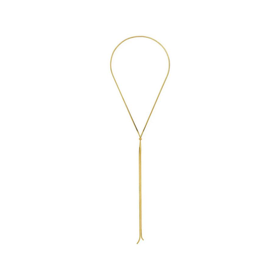 Bijou Brigitte  Chaîne 