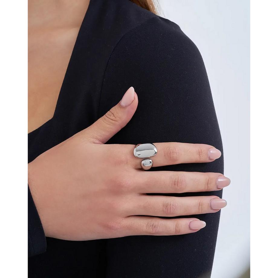 Bijou Brigitte  Bague 