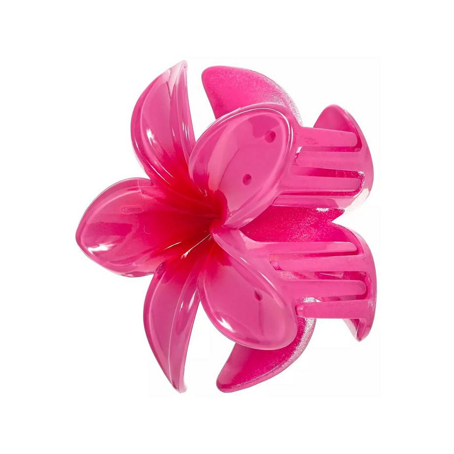 Bijou Brigitte  Pince à cheveux 